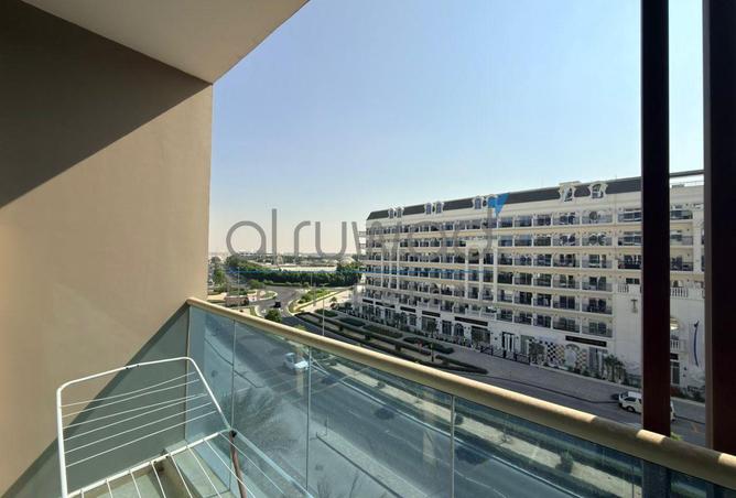 56124786 - صورة العقار 2