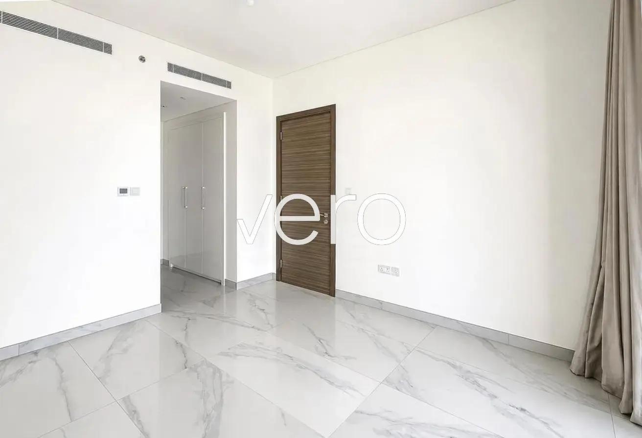 Community View | Large layout | Ready to Move In photo 9