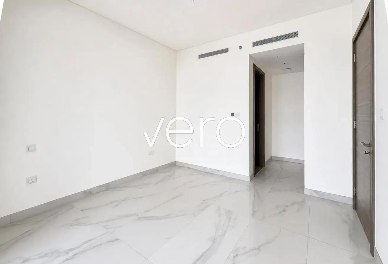 Community View | Large layout | Ready to Move In photo 6