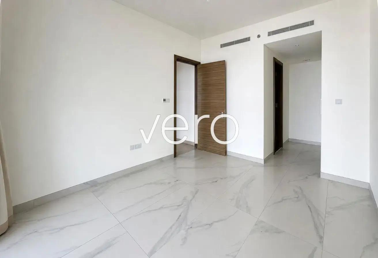 Community View | Large layout | Ready to Move In photo 7