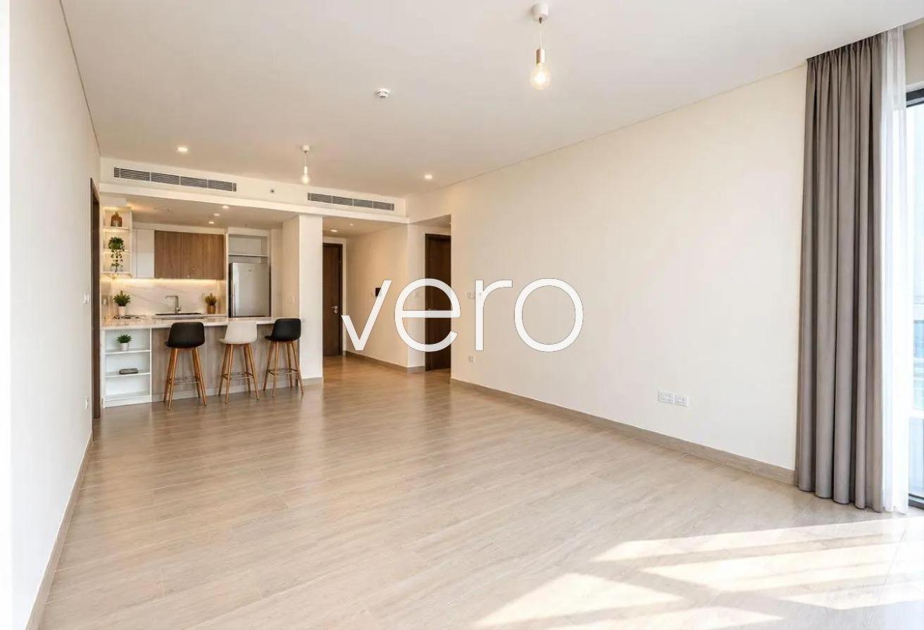 Community View | Large layout | Ready to Move In photo 3