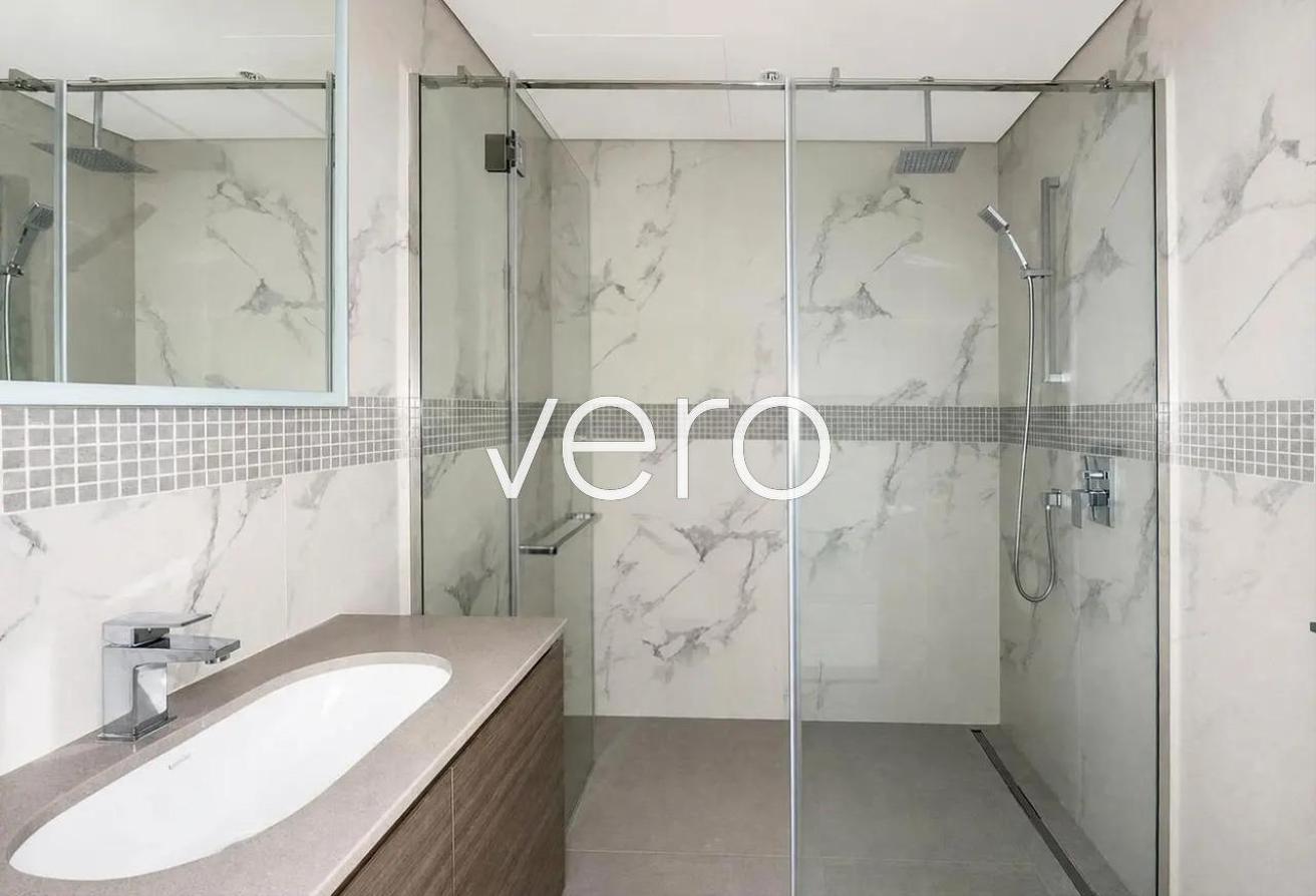 Community View | Large layout | Ready to Move In photo 10
