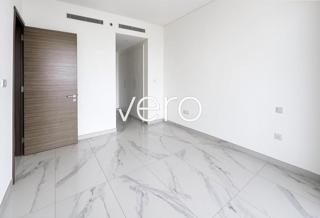 Community View | Large layout | Ready to Move In photo 8
