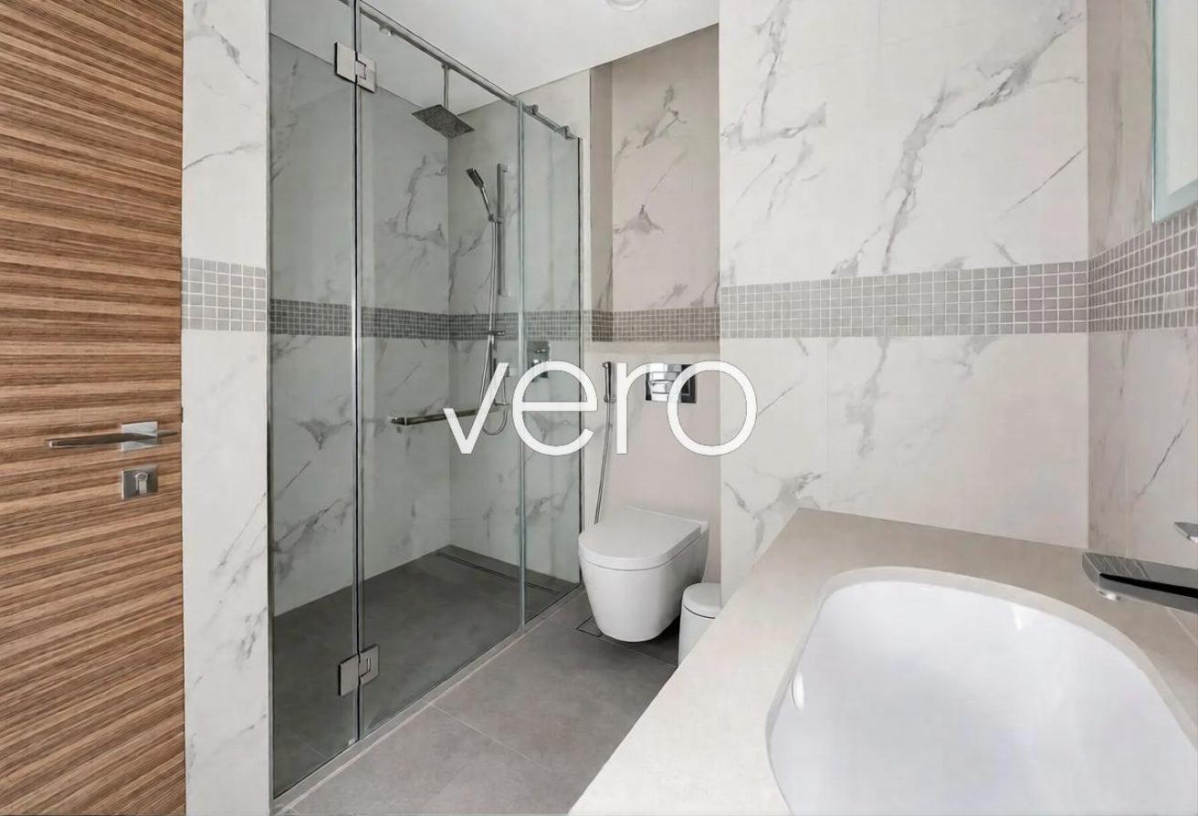 Community View | Large layout | Ready to Move In photo 12