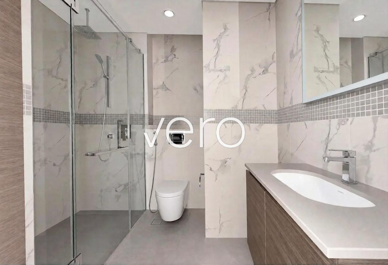 Community View | Large layout | Ready to Move In photo 11