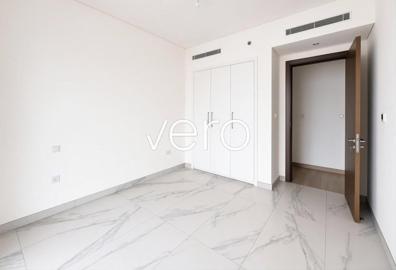 Community View | Large layout | Ready to Move In photo 5