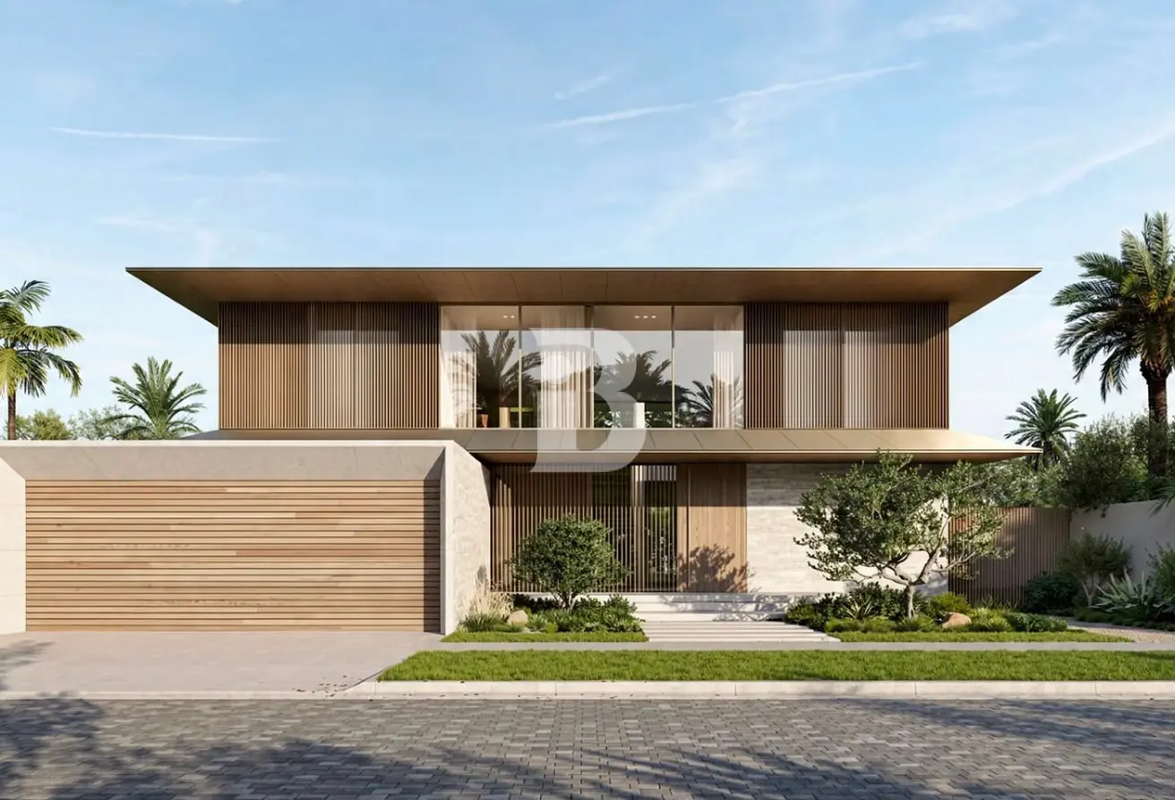 142855861 - Property Main Image