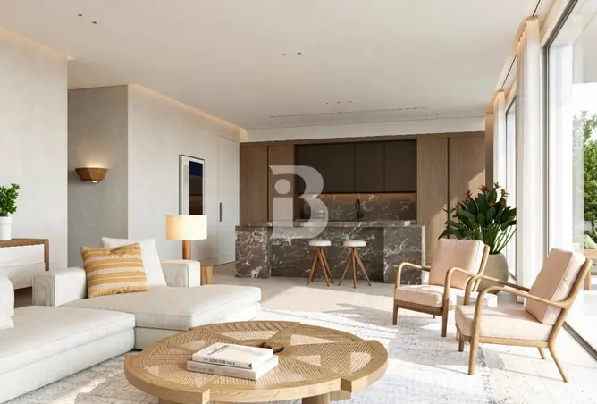 142855861 - Property Image 3