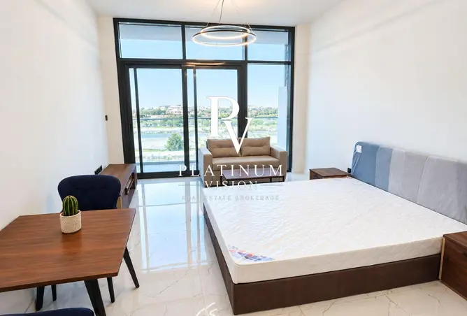 159158999 - Property Image 2