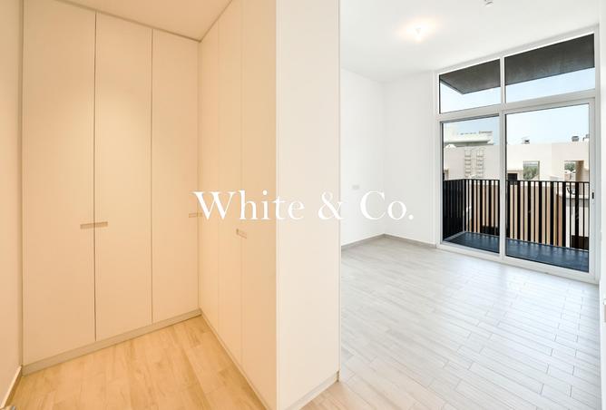 115926903 - Property Image 3