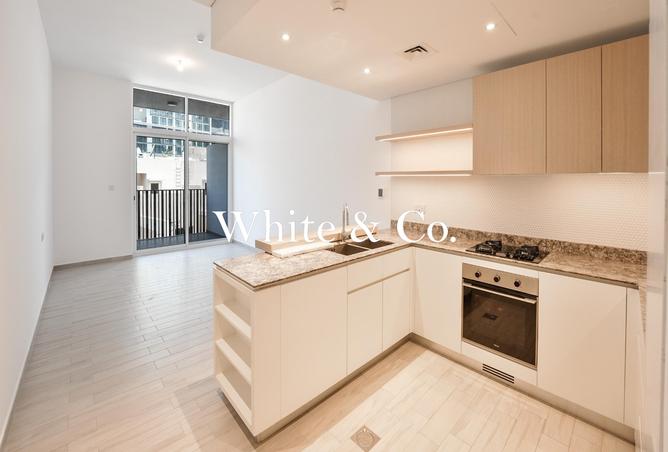 115926903 - Property Main Image
