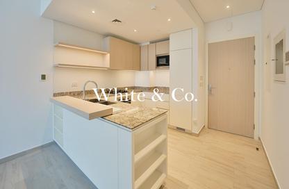 Apartment - 2 Bedrooms - 3 Bathrooms for rent in Belgravia 3 - District 15 - Jumeirah Village Circle - Dubai