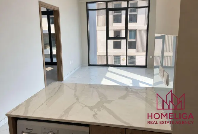 148639761 - Property Image 3