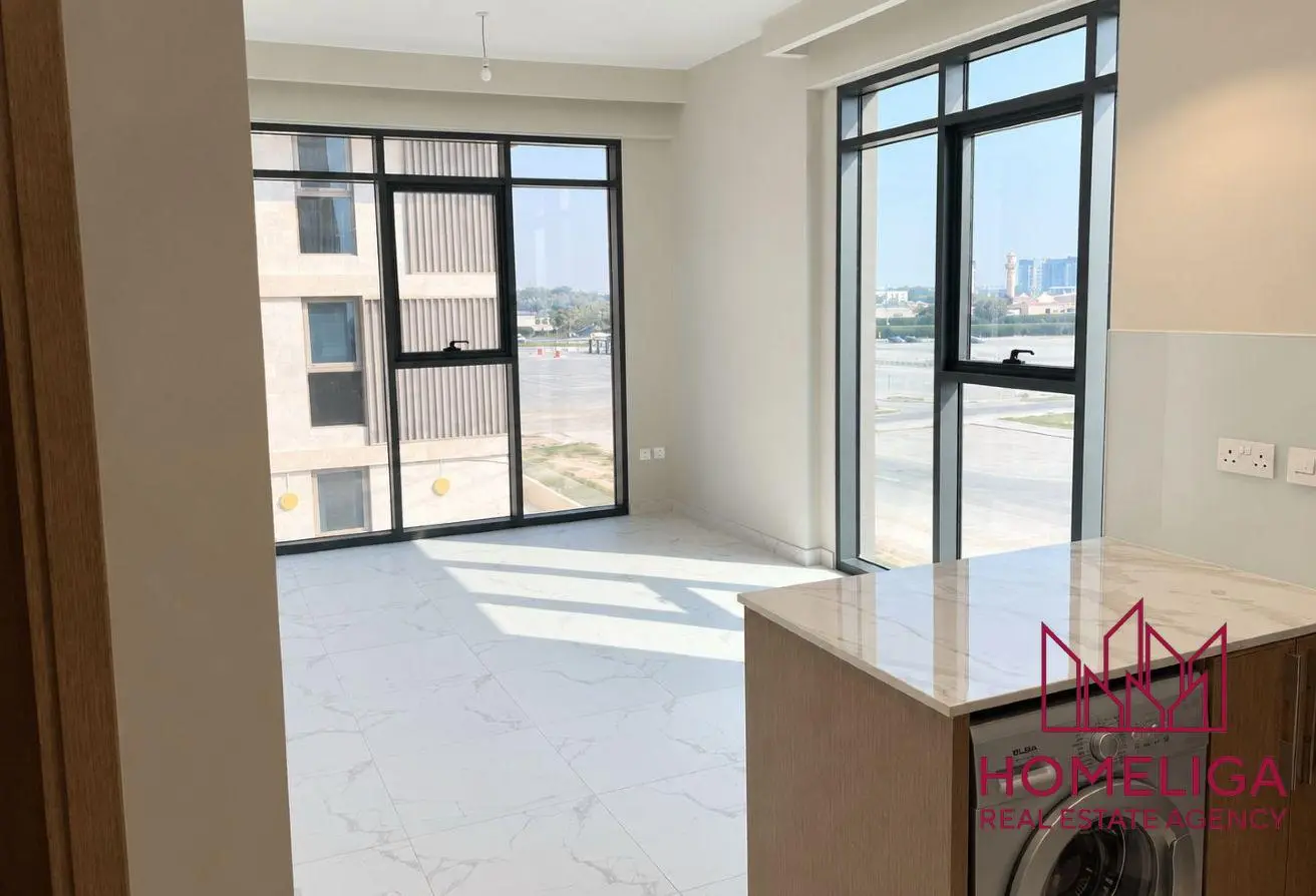 148639761 - Property Main Image