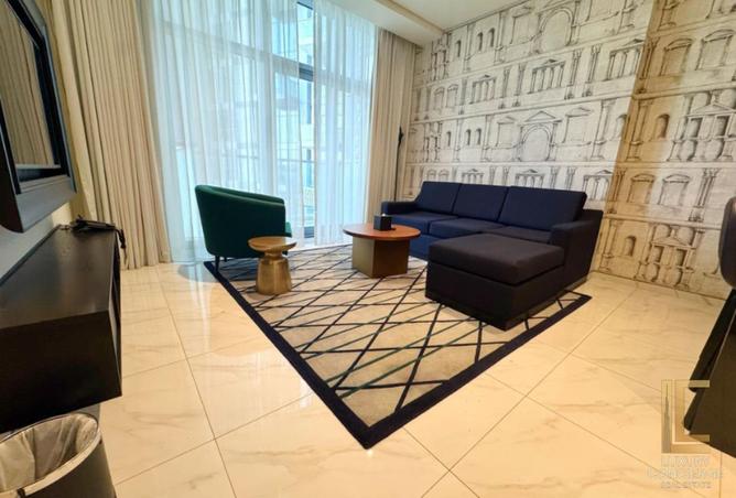 67844887 - Property Image 3