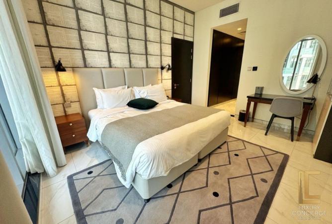 67844887 - Property Image 2