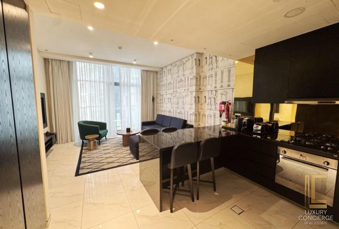 67844887 - Property Main Image