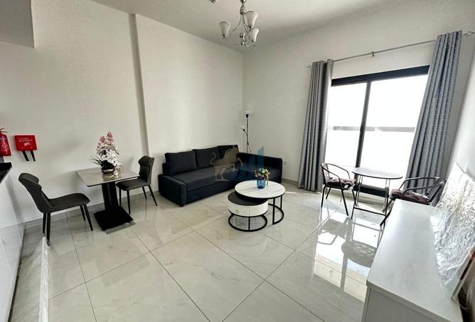 89622333 - Property Main Image