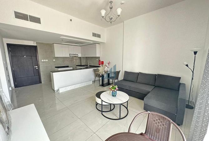 89622333 - Property Image 2