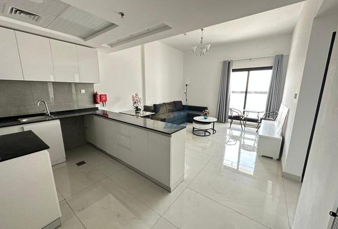 89622333 - Property Image 3