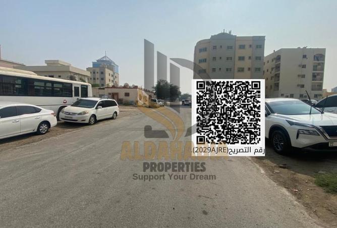 16125763 - Property Image 3