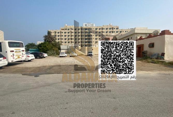 16125763 - Property Image 2