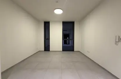 شقة - غرفة نوم - 1 حمام للايجار في ذا لينك - إيست فييليدج - الجادة - الشارقة