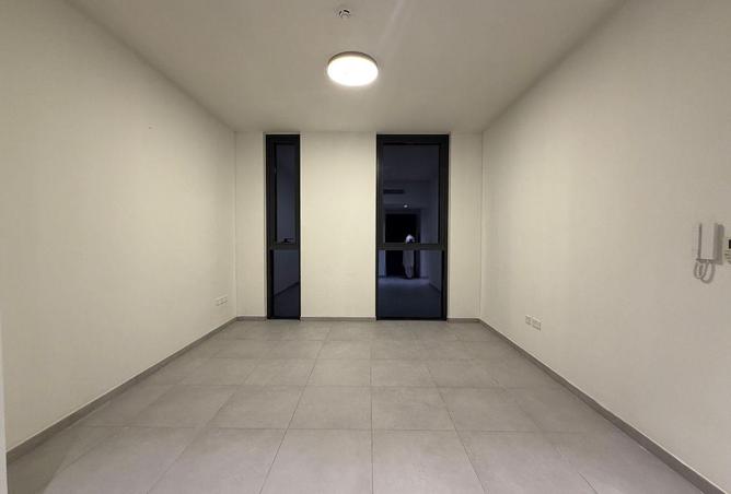 55618969 - الصورة الرئيسية للعقار