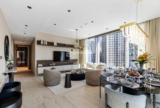 123825569 - Property Image 3