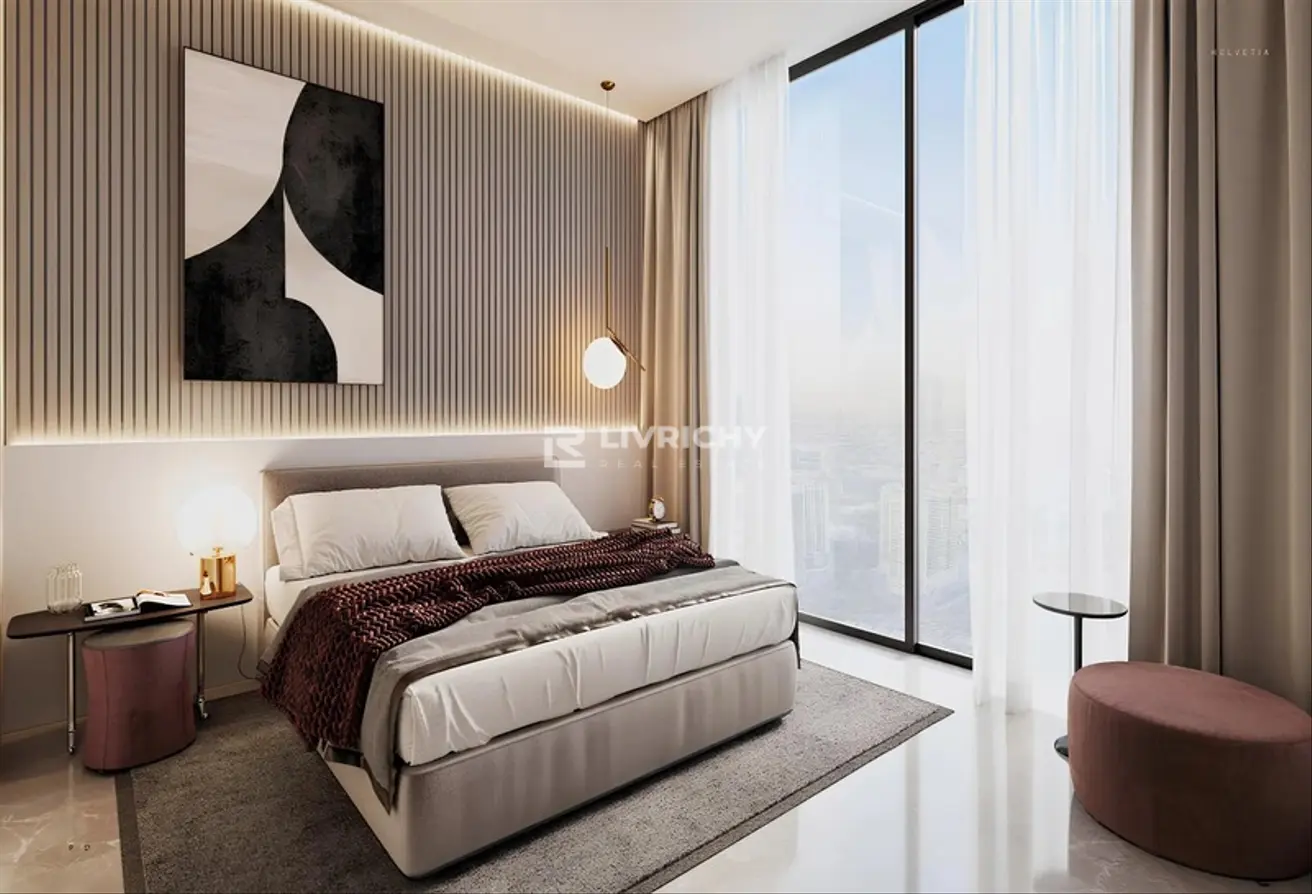 123825569 - Property Main Image