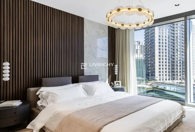 123825569 - Property Image 2