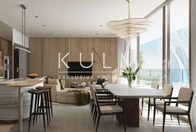 72733790 - Property Image 3