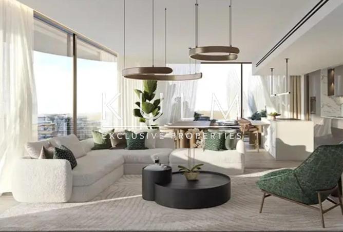 72733790 - Property Image 2