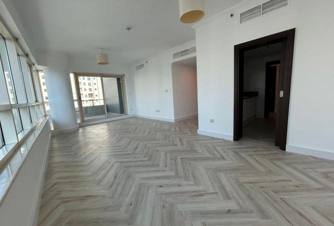 58178633 - صورة العقار 3