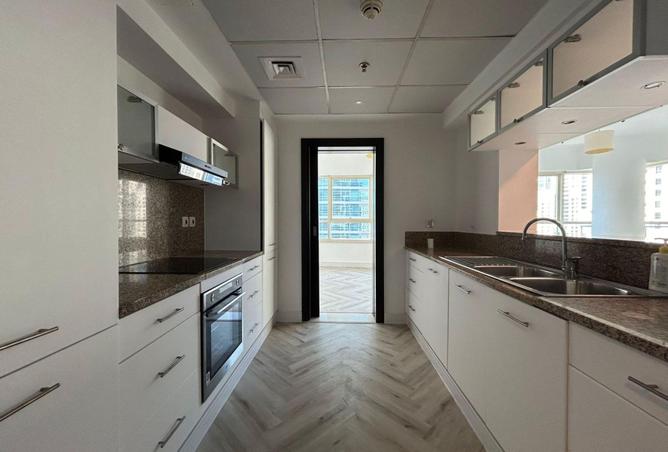 58178633 - صورة العقار 2