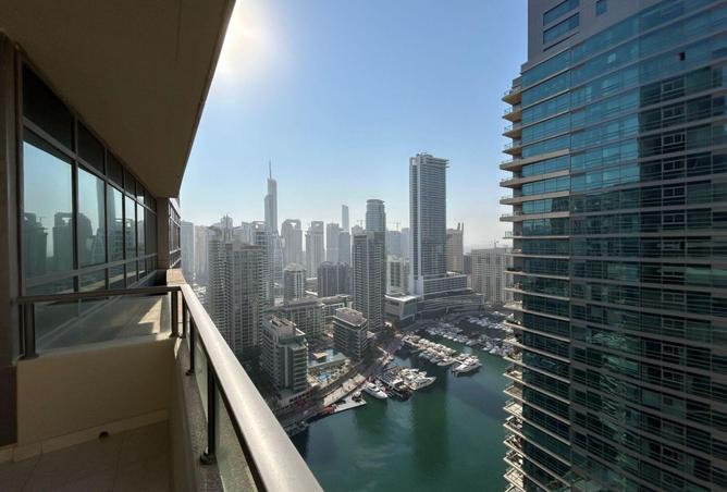 58178633 - الصورة الرئيسية للعقار