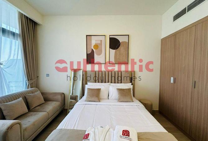 15414378 - صورة العقار 2