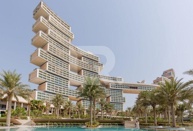 145049466 - الصورة الرئيسية للعقار
