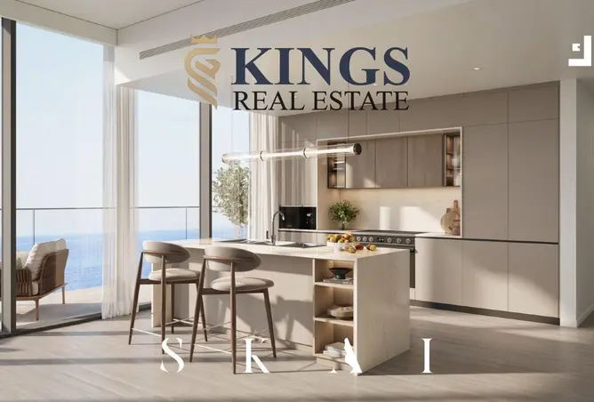 88748954 - Property Image 3