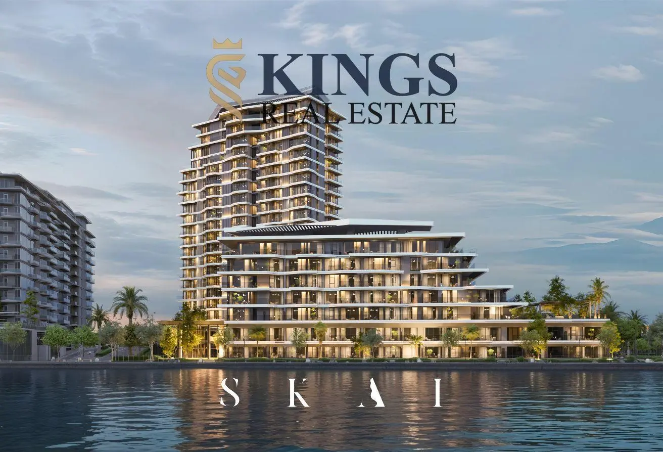 88748954 - Property Main Image