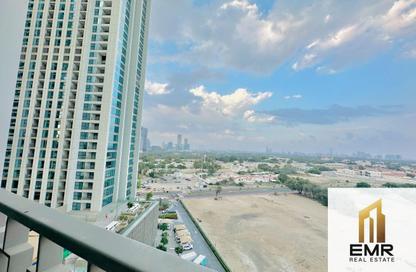Apartment - 2 Bedrooms - 2 Bathrooms for rent in Downtown Views II Tower 3 - Downtown Views II - Zabeel 2 - Zabeel - Dubai Apartment - 2 Bedrooms - 2 Bathrooms for rent in Downtown Views II Tower 3 - Downtown Views II - Zabeel 2 - Zabeel - Dubai
