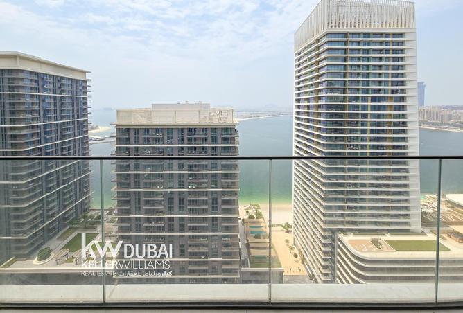 129760752 - Property Main Image