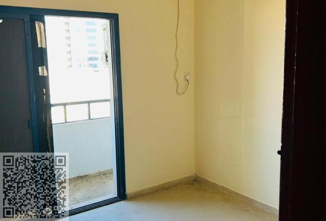 16009326 - صورة العقار 2