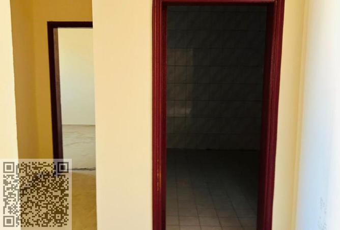 16009326 - صورة العقار 3