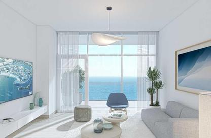 Apartment - 1 Bedroom - 1 Bathroom for sale in Cape Hayat - Mina Al Arab - Ras Al Khaimah