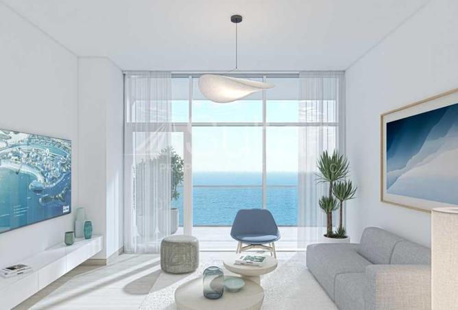 105122350 - Property Image 2