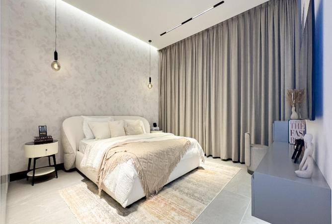 16314468 - صورة العقار 3