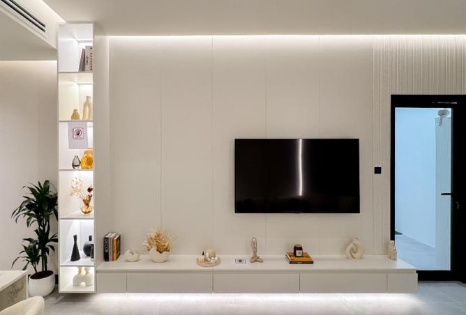 16314468 - صورة العقار 2