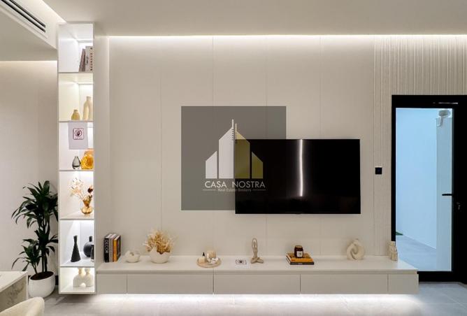 16314468 - الصورة الرئيسية للعقار