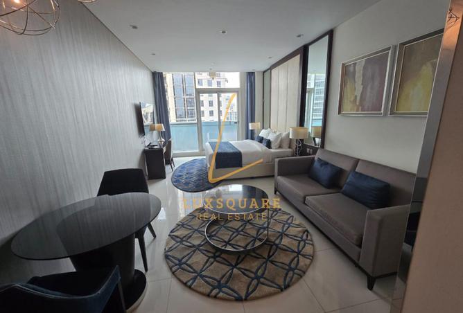 81938629 - صورة العقار 3